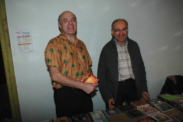 min 2008 02 02 kaval boogie 321